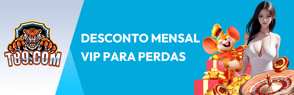 melhores ferramentas de prognósticos apostas